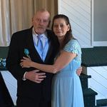 Christine Bridgeford - @christinebridgeford - Instagram