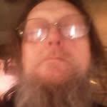 Chris Bridgeforth - @yosimiteman - Instagram