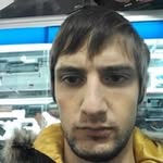 Chris Bridgeforth - @chrisbridgeforth - Instagram