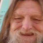 Chris Bridgeforth - @chris.bridgeforth - Instagram