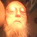 Chris Bridgeforth - Facebook