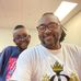 Chris Bridgeforth - Facebook