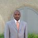 Chris Bridgeforth - Facebook