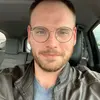 chrisbridgforth - @chrisbridgforth - TikTok