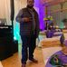 Christopher Bridgeforth - Facebook