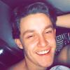 Chris Brienzi - @christopher.matthew97 - TikTok