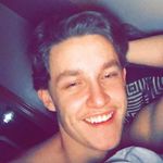 Chris Brienzi - @chrisbrienzi_1997 - Instagram