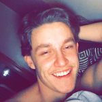 Chris Brienzi - @cbrienzi_1997 - Instagram