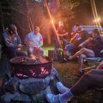Chris Brienzi - @mr_truck_pull72 - Instagram