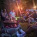 Chris Brienzi - Facebook