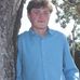 Chris Brienzi - Facebook