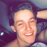 Christopher Brienzi - @brienzichristopher614 - Instagram