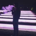 Christopher Brienzi - @christopherbrienzi.97 - Instagram