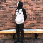Christopher M Brienzi - @christopherbrienzi - Instagram