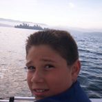 Chris Brigandi - Facebook