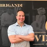 Chris Brigandi - @chrisbrigandi7 - Instagram