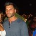 Chris Brigandi - Facebook