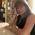 Chrissy Brigandi - Facebook