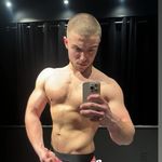 @christian__brigandi - Instagram