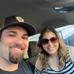 Christian Brigandi - Facebook