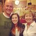 Christine Brigandi - Facebook