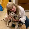 christinebrigandi26 - @christinebrigandi26 - TikTok