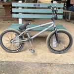 Brightbill J Christopher - @christopherjbrightbill817 - Instagram