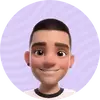 brightbilljchrist - @brightbilljchrist - TikTok