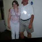 Chris Brightbill - Facebook