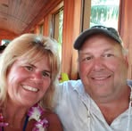 Chris Brightbill - Facebook