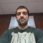 Chris J Brightbill - Facebook