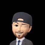 Chris J Brightbill - @chrisjbrightbill - Instagram