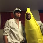 Christian Brightbill - @christianbrightbill - Instagram