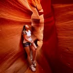 Christine Brightbill - @cbrightbill717 - Instagram