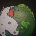 Christopher Brightbill - Facebook