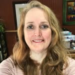 Christy Quattlebaum Brightbill - @christybrightbill - Instagram