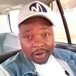 Brighton Chris Moyo - @chrisbrighton19 - Instagram