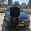 brightonchrismoyo - @chrisbrighton10 - TikTok