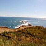 Chris Brighton - @cwbrighton - Instagram