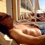 Chris Brighton - @cjbmuse - Instagram