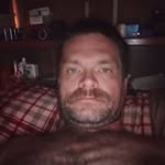 Chris Brighton - @cbrighton02 - Instagram