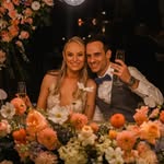 Chris Brighton - @cbrighton23 - Instagram