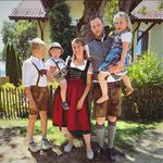 Chris Brighton - @chris.brighton - Instagram