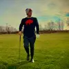 Chris Brighton - @chrisbrighton1 - TikTok