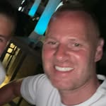 Chris Brighton - @chrisbrighton1977 - Instagram