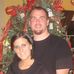 Chris Brighton - Facebook