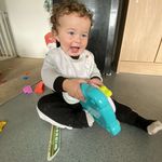 Chris brighton - @chris_brighton123 - Instagram