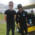 Chris Brighton - Facebook