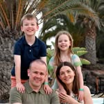 Chris Brighton - @chrispb4c0n - Instagram