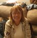 Chris Brighton - Facebook